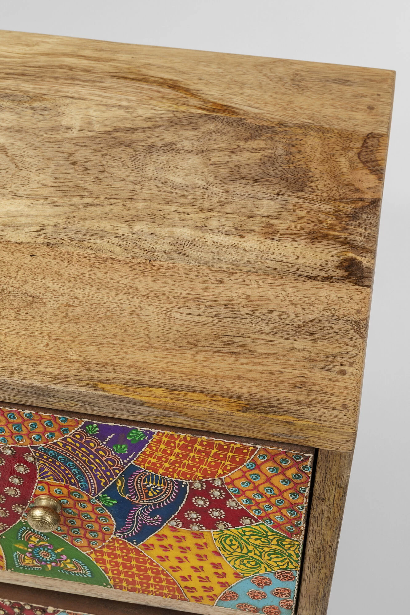 Kommode Paradise 68x88cm – Bild 13