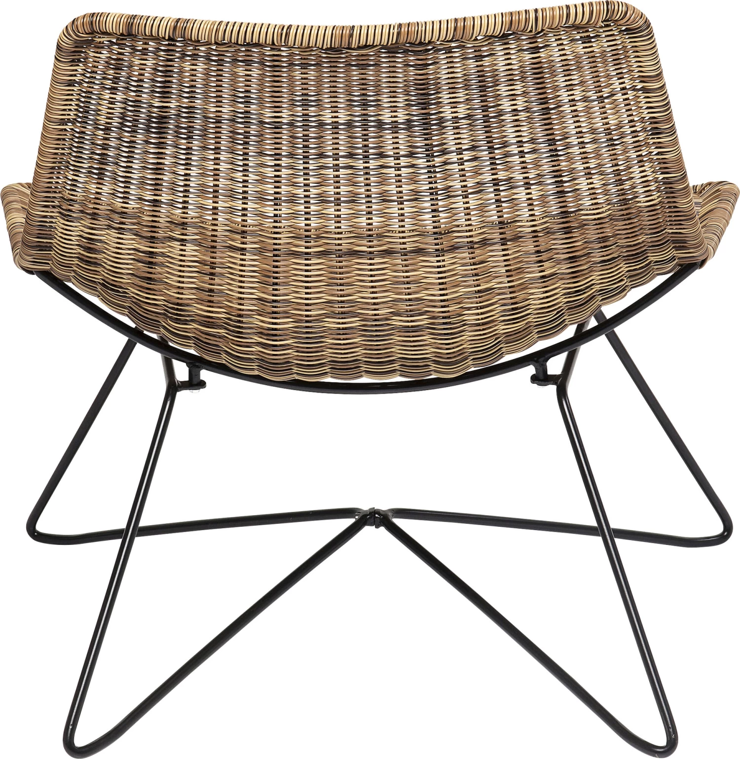 Sessel Sansibar Lounge – Bild 8