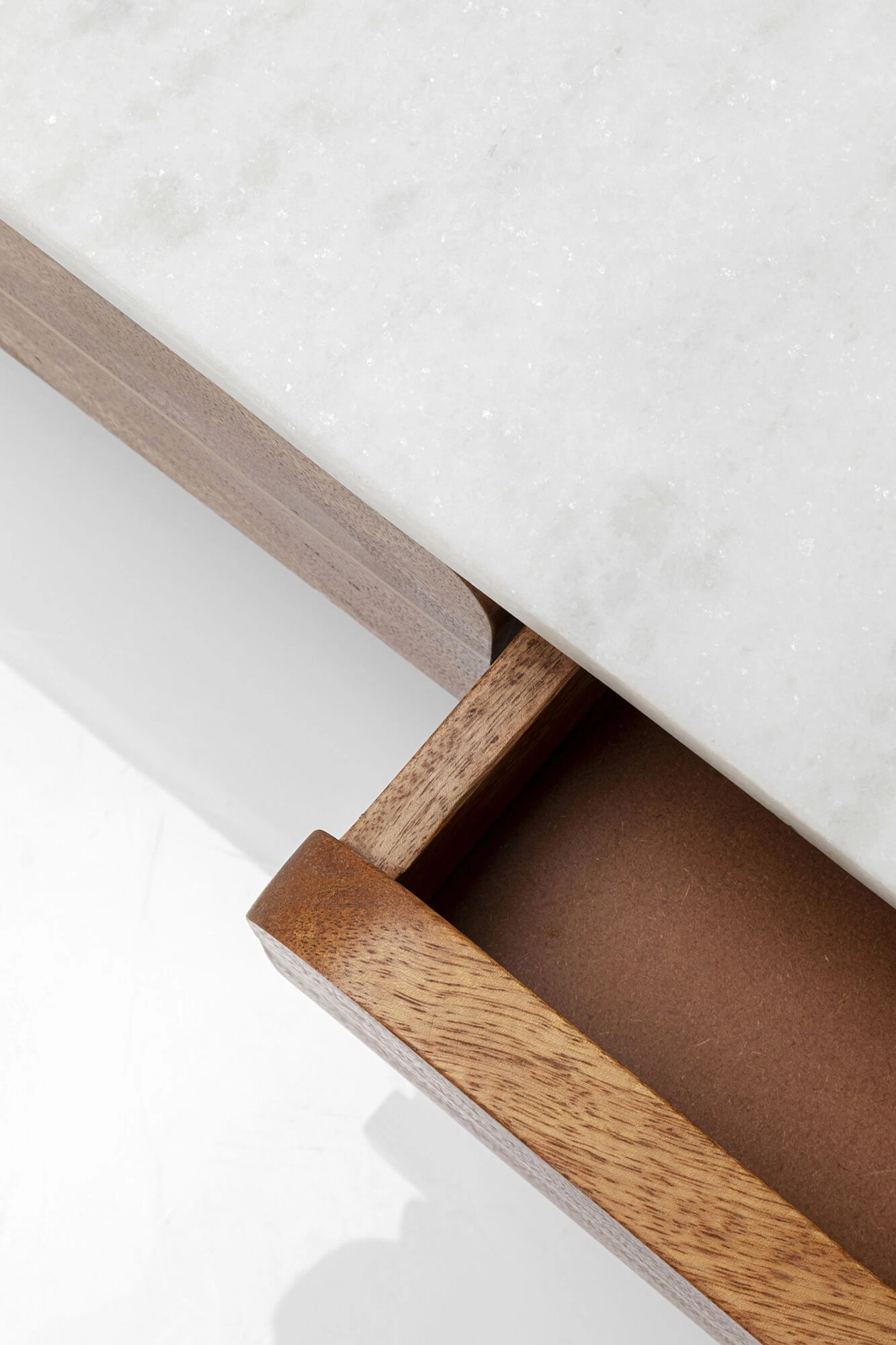 Couchtisch Grace 110x60cm – Bild 11