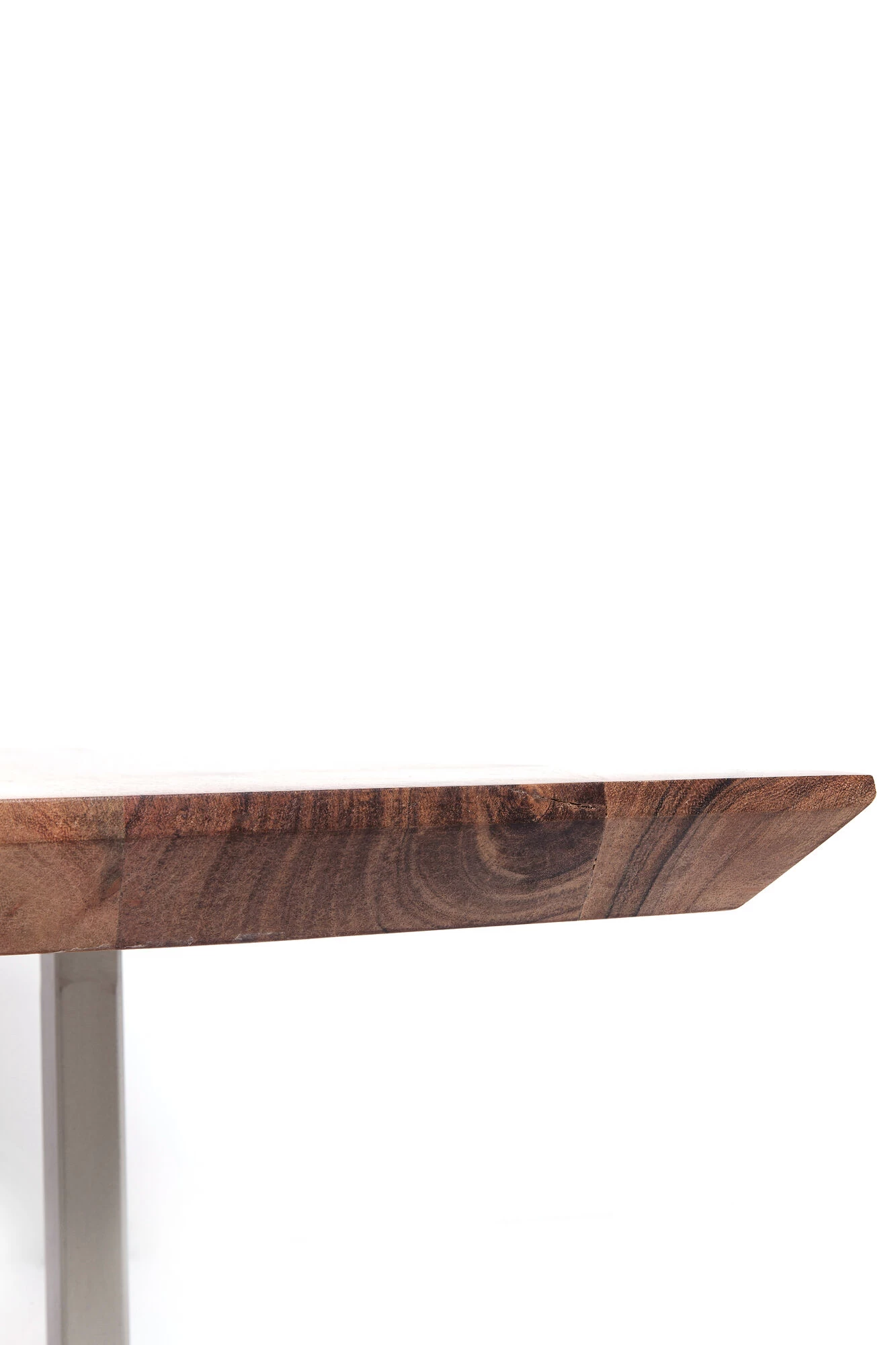 Tisch Symphony Rohstahl 180x90 – Bild 10