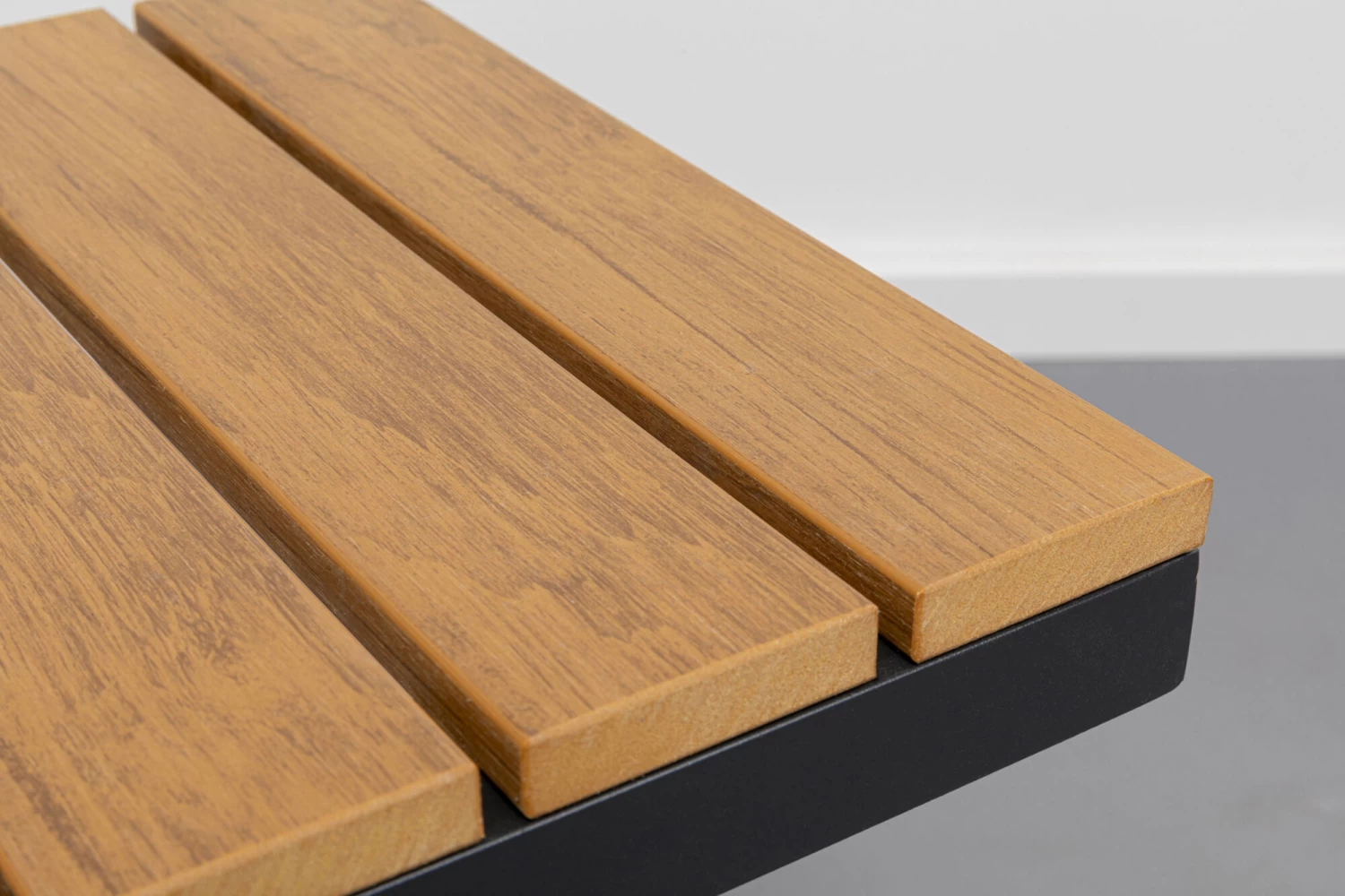 Tisch Happy Day – Bild 4