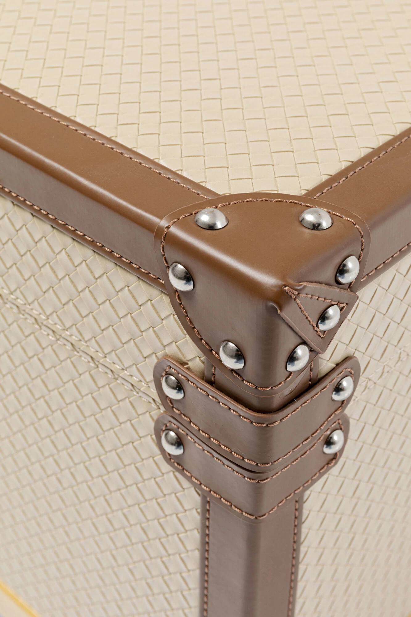 Couchtisch Bar Venezia 120x75cm – Bild 12