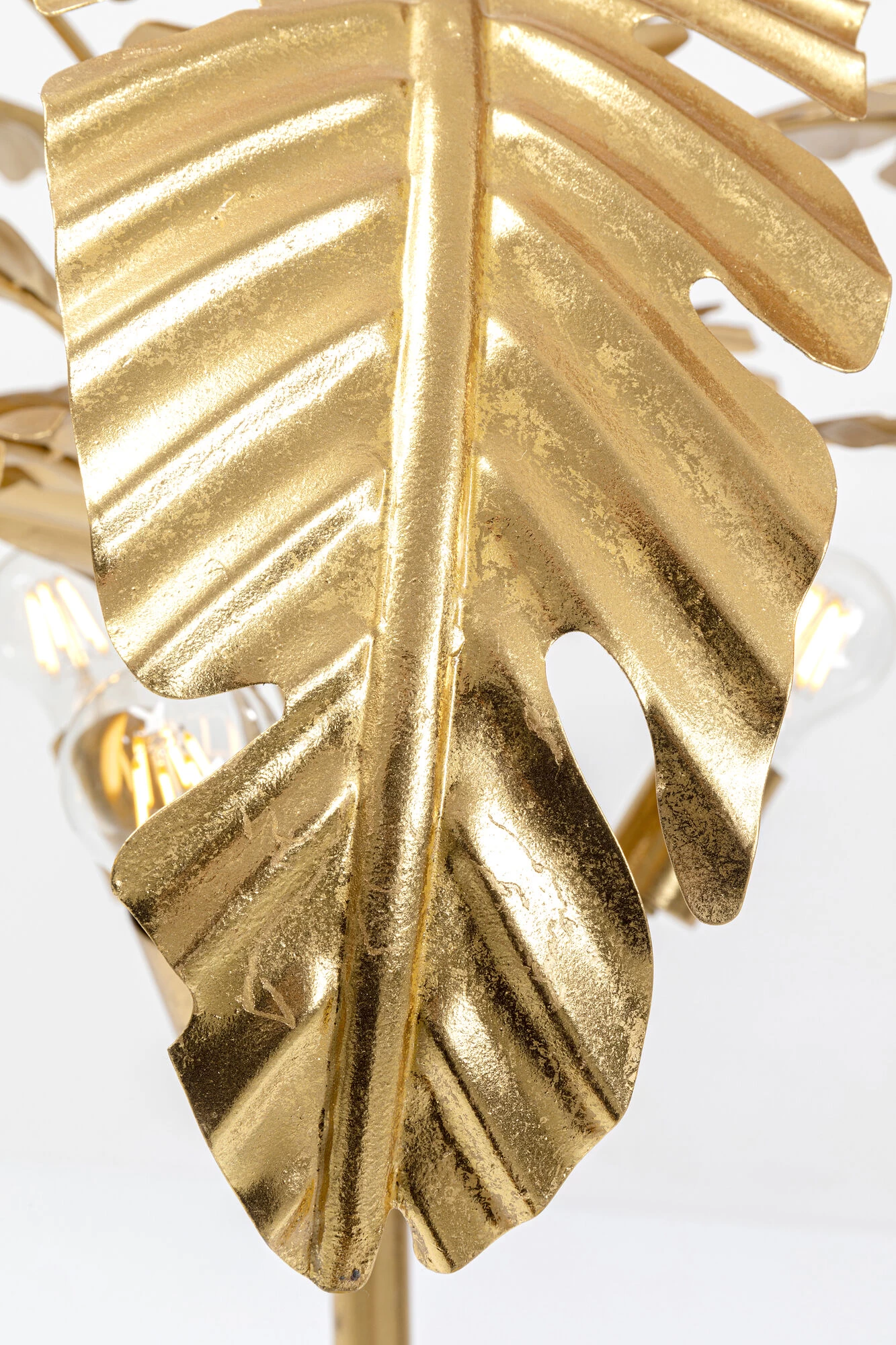 Stehleuchte Palmera 170cm – Bild 9