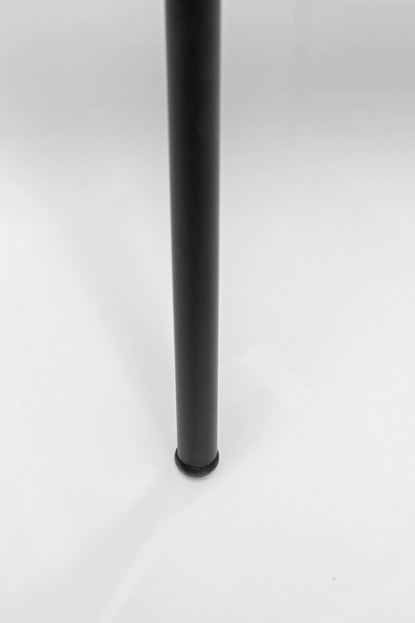 Armlehnstuhl Belle Beige (2/Set) – Bild 14