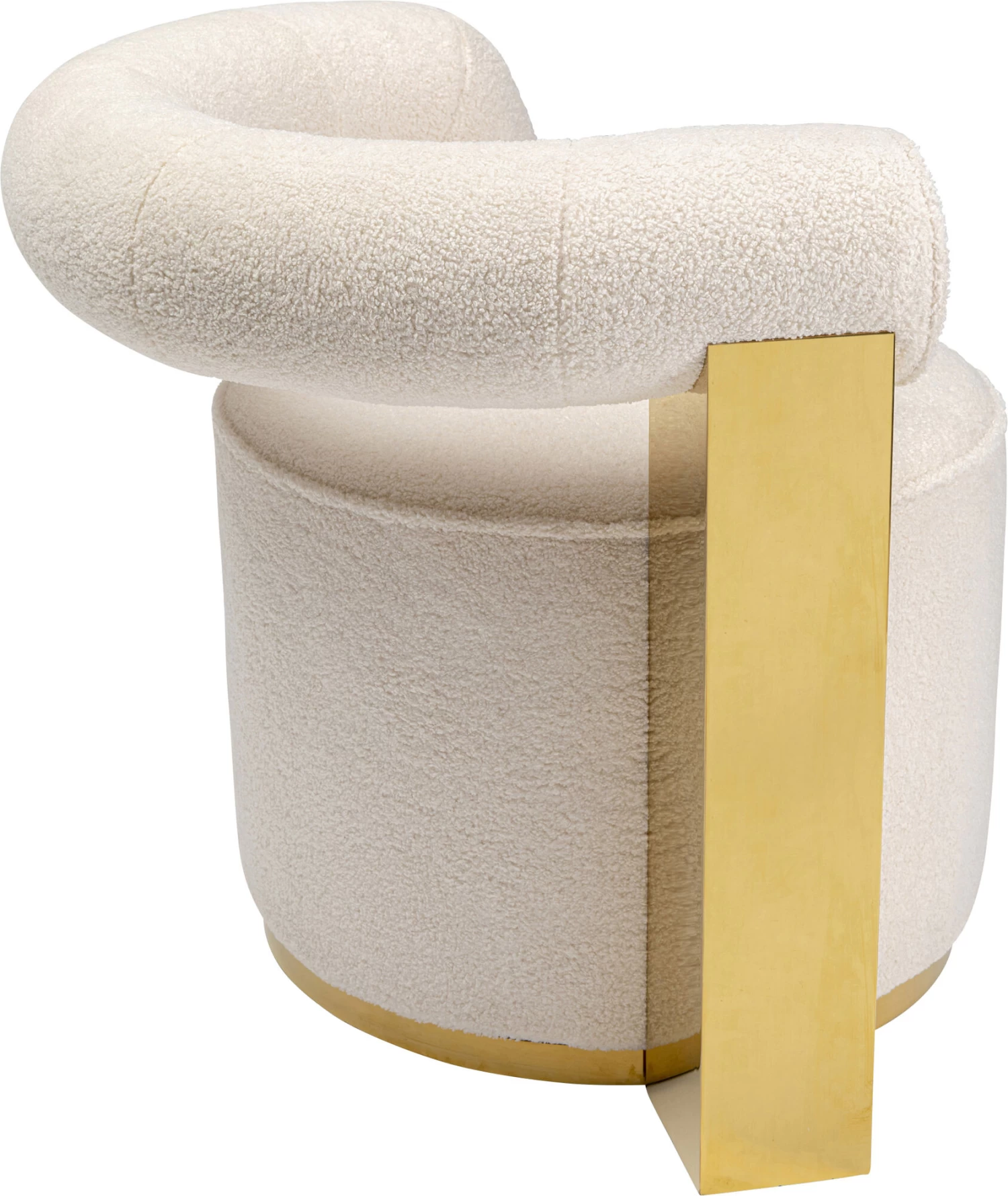 Cocktailsessel Amuse – Bild 3