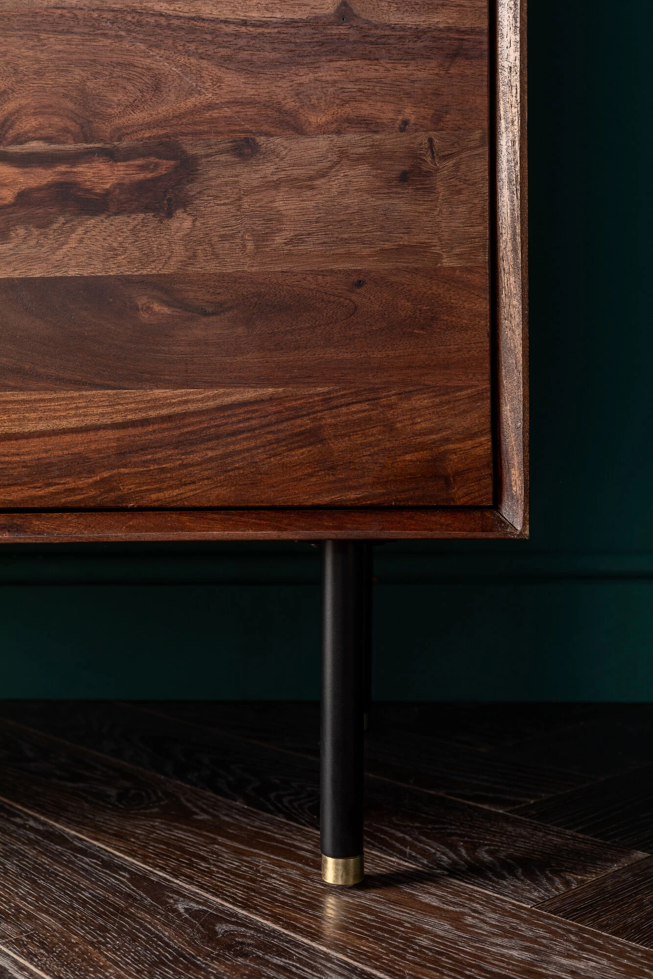 Vitrine Ravello 100 – Bild 6