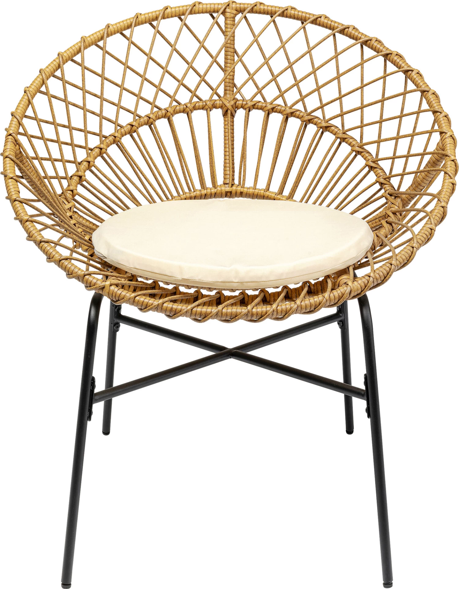 Stuhl Bali – Bild 12