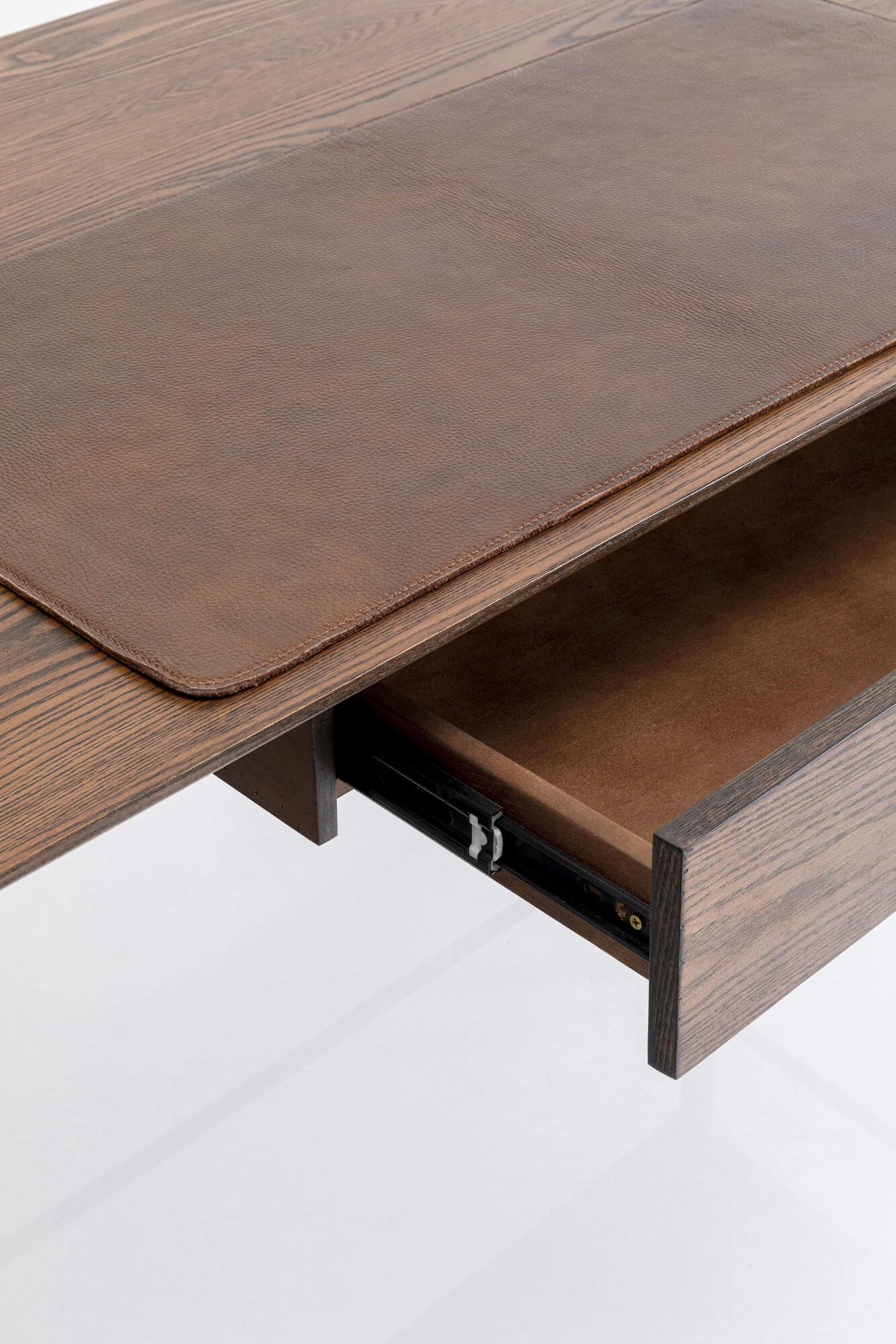 Schreibtisch Boticelli – Bild 13