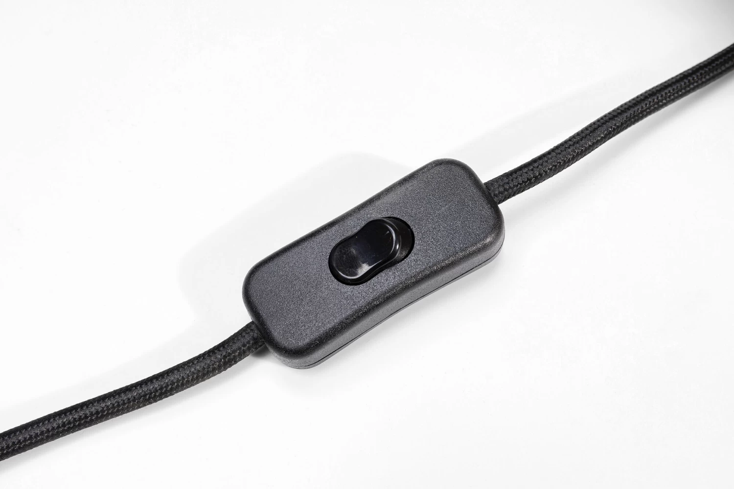 Wandleuchte Animal Tiger Head 34cm – Bild 8