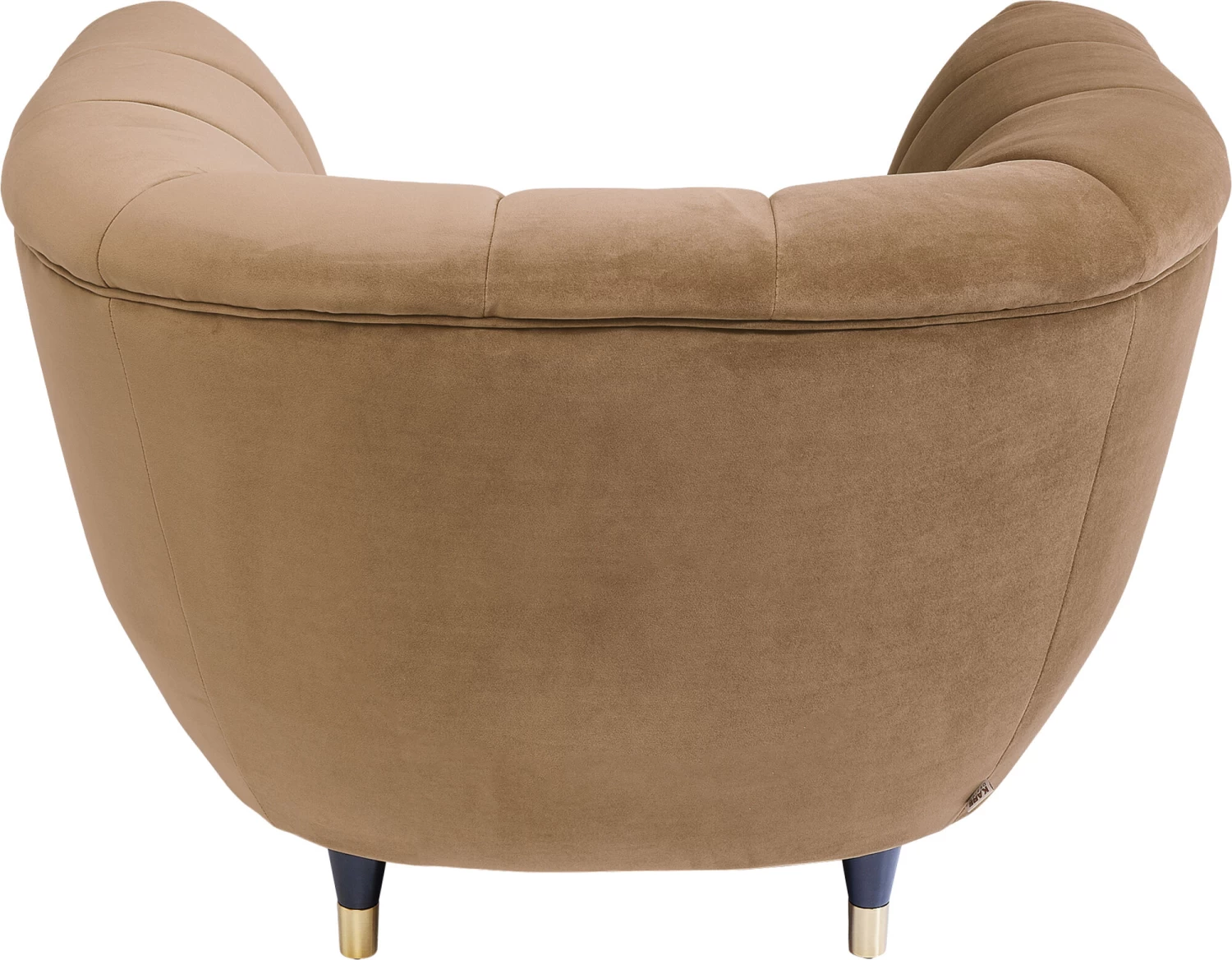 Sessel Spectra Samt Amber – Bild 2