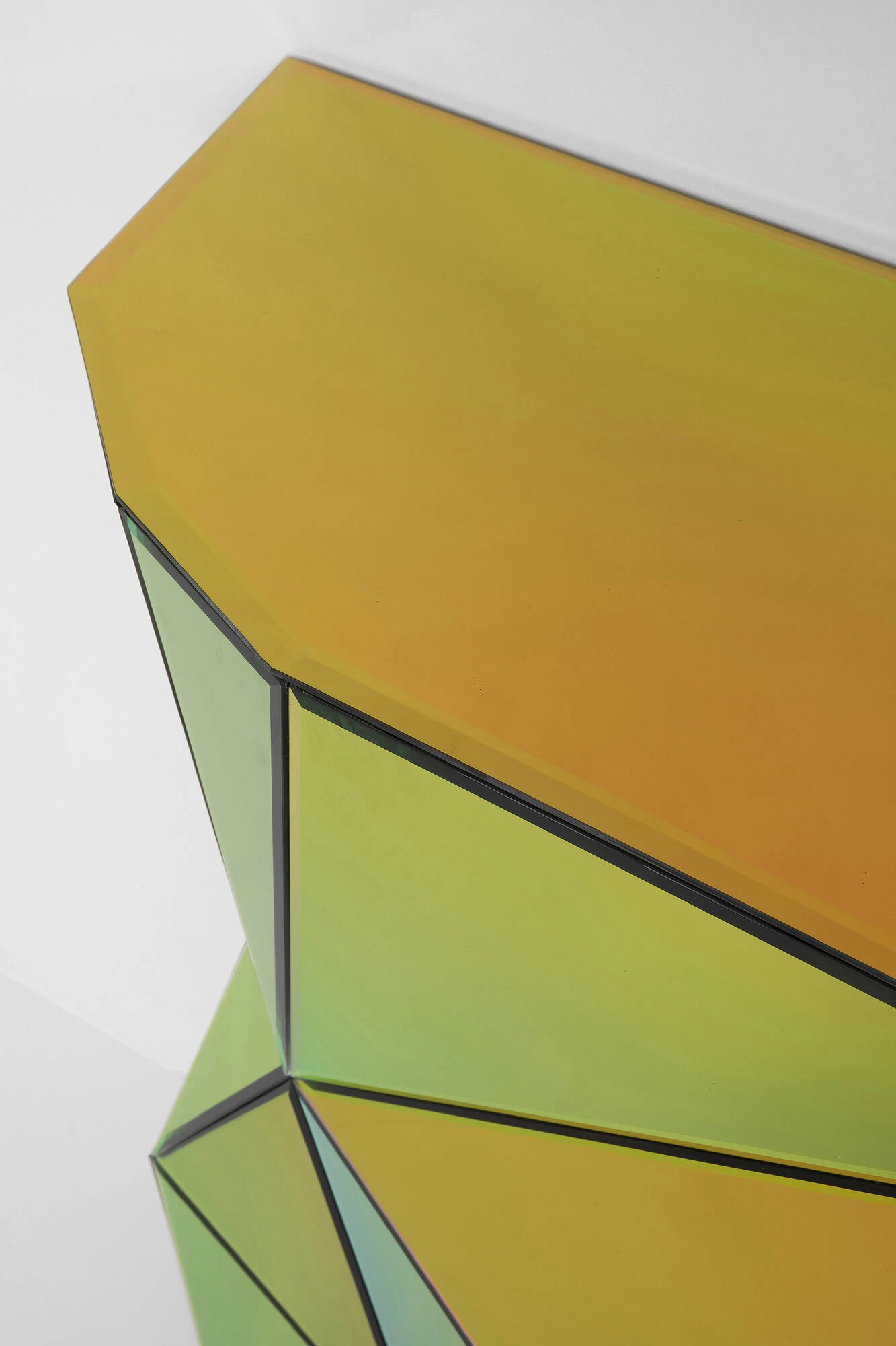 Konsole Prisma Colore 127cm – Bild 7