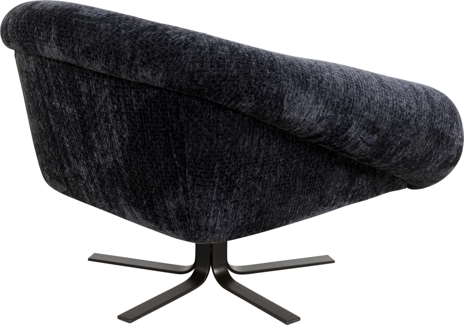 Drehsessel Ciao Midnight – Bild 4