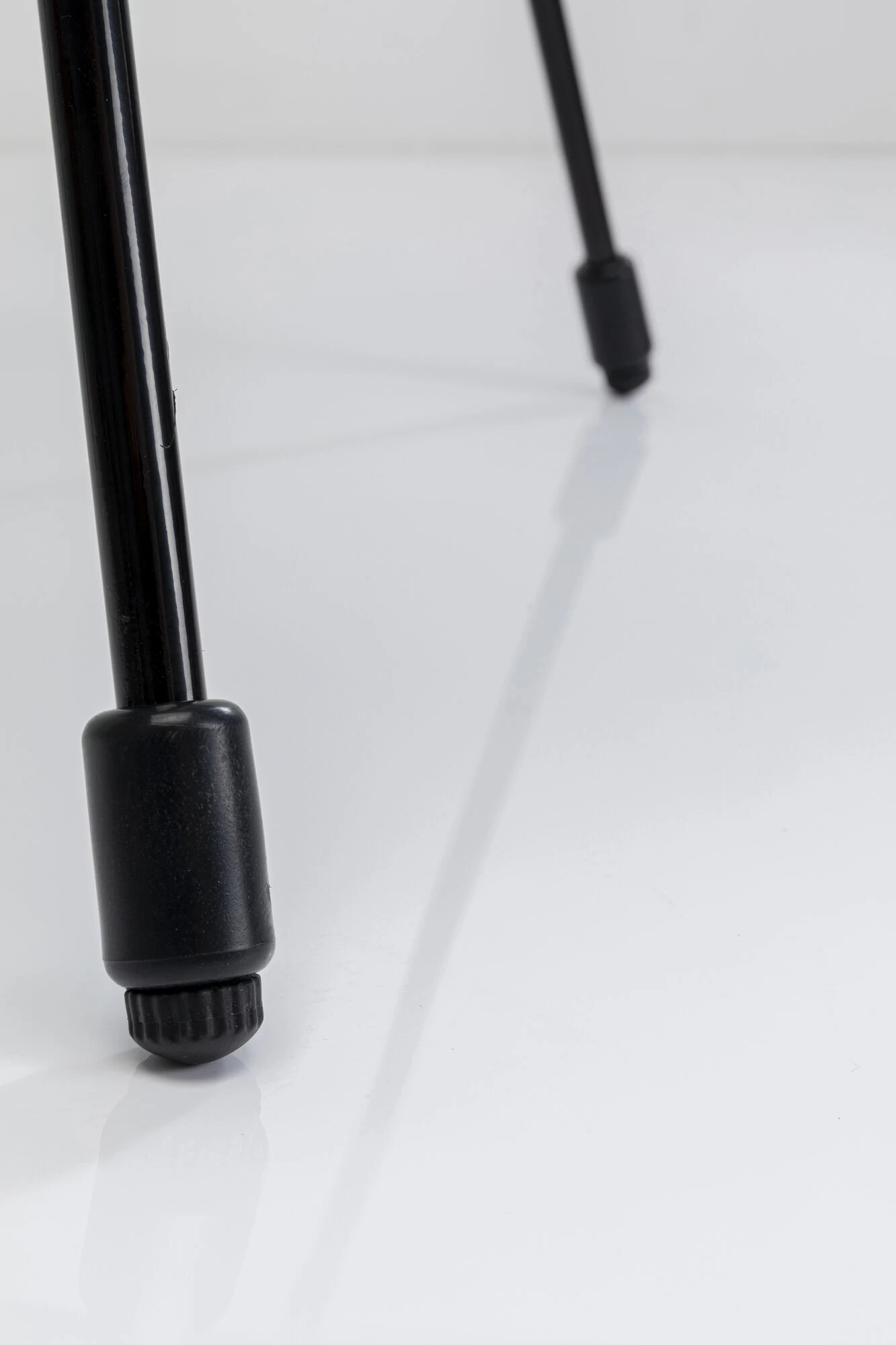 Sessel Acapulco Grün – Bild 3