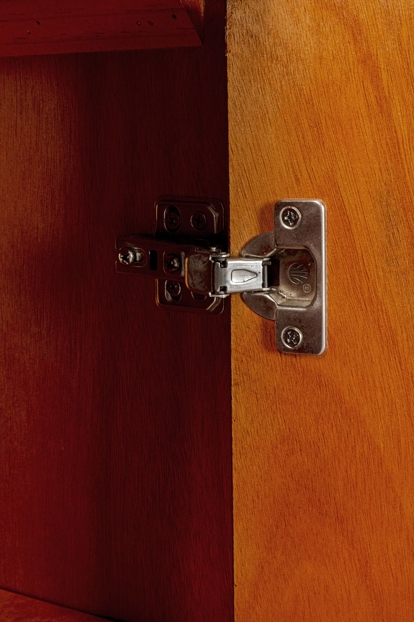 Sideboard Silencio 160x78cm – Bild 12