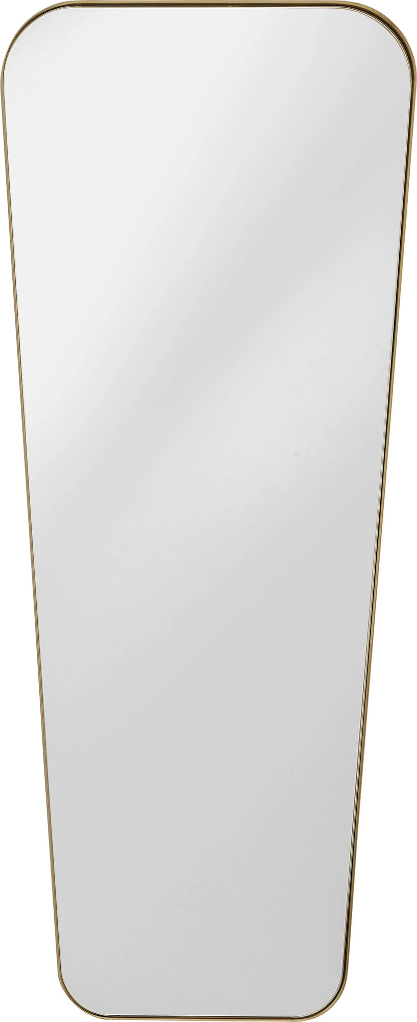 Wandspiegel Opera 65x160cm – Bild 7