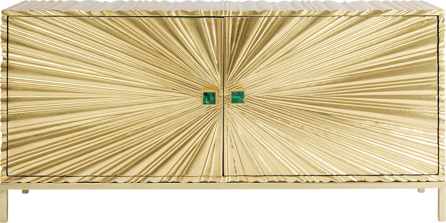 Sideboard Illumino – Bild 8