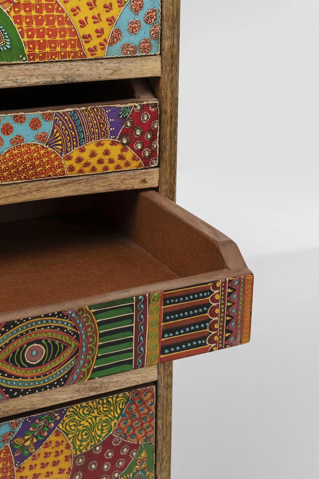 Kommode Paradise 68x88cm – Bild 10