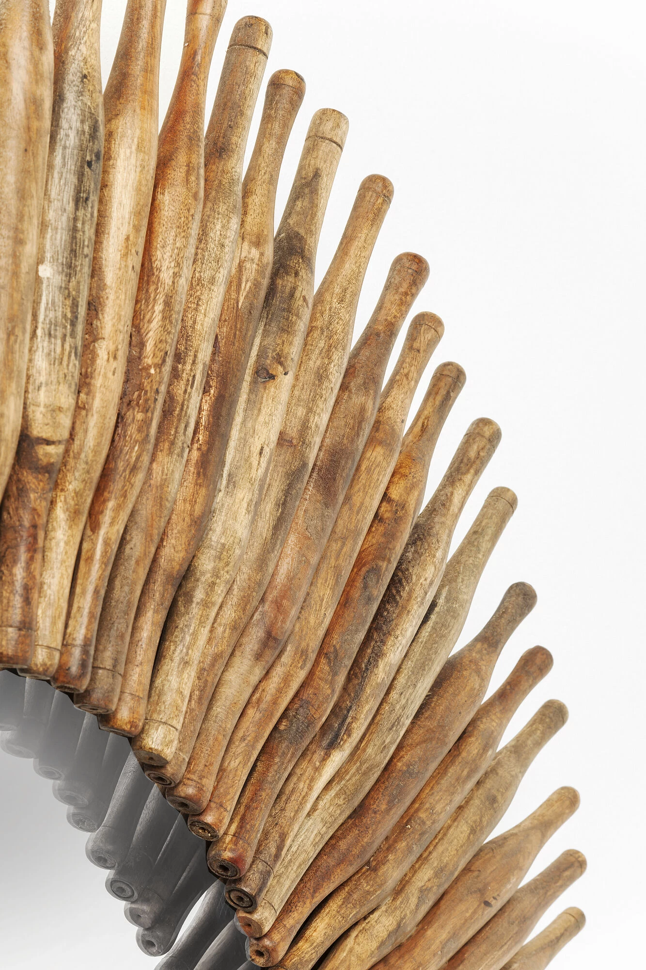 Spiegel Sunlight Ø120cm – Bild 11