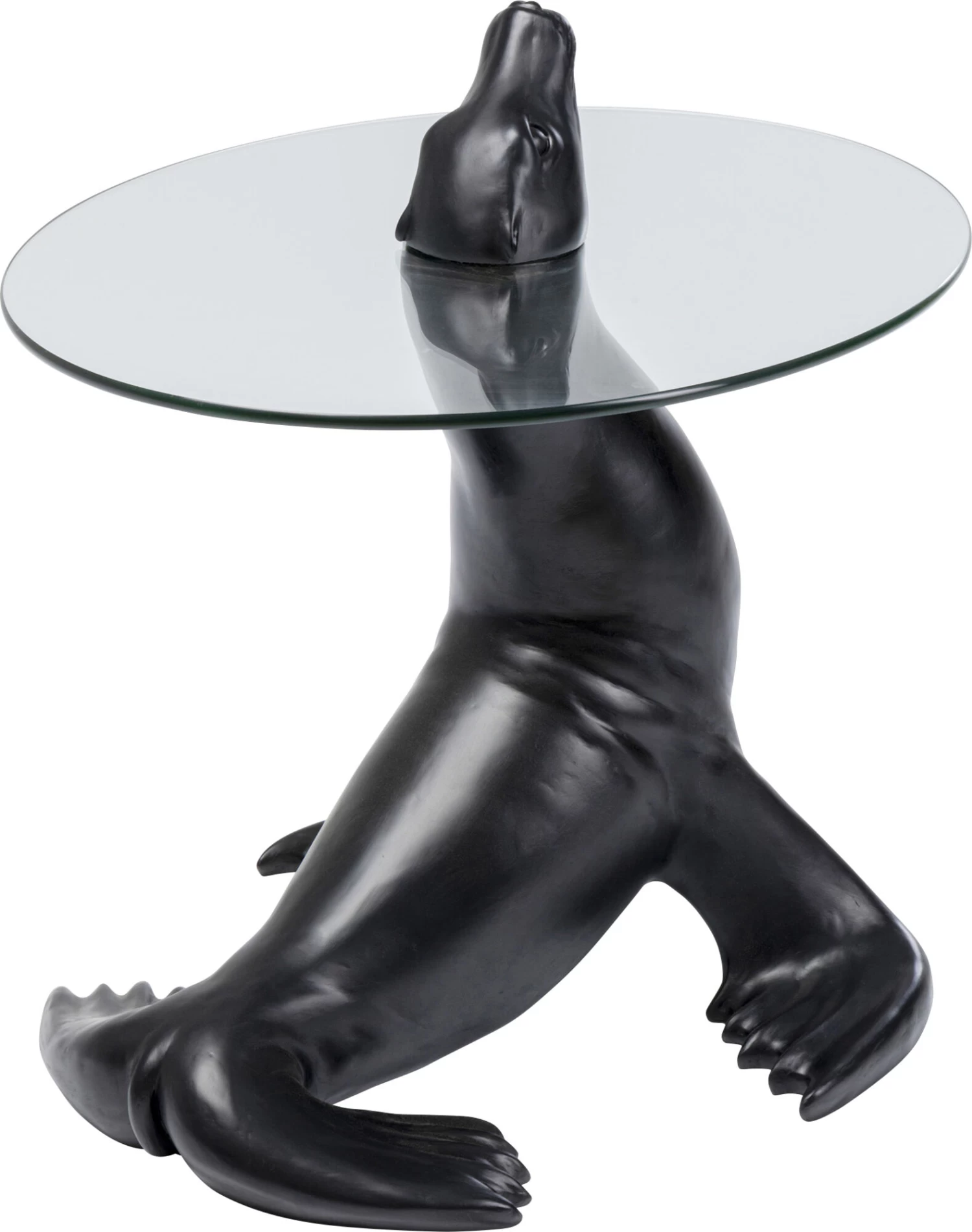 Beistelltisch Sea Lion Ă50cm â Bild 5