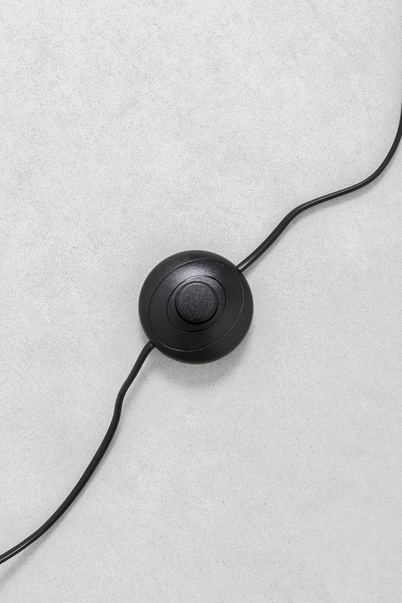 Stehleuchte Five Loops 173cm – Bild 14