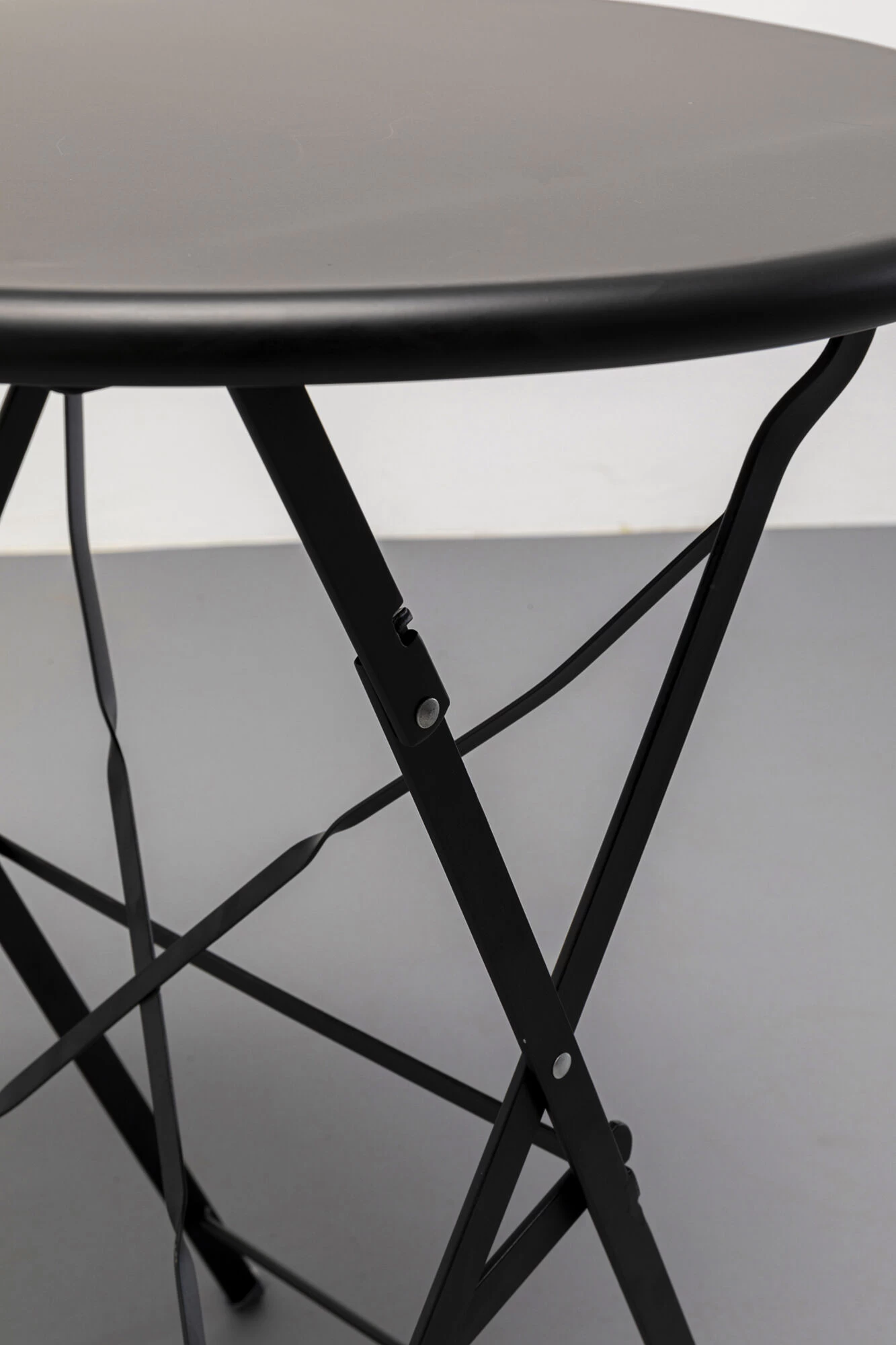 Klapptisch Balcony60cm – Bild 7