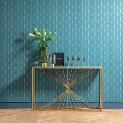 Konsole Art Marble 142