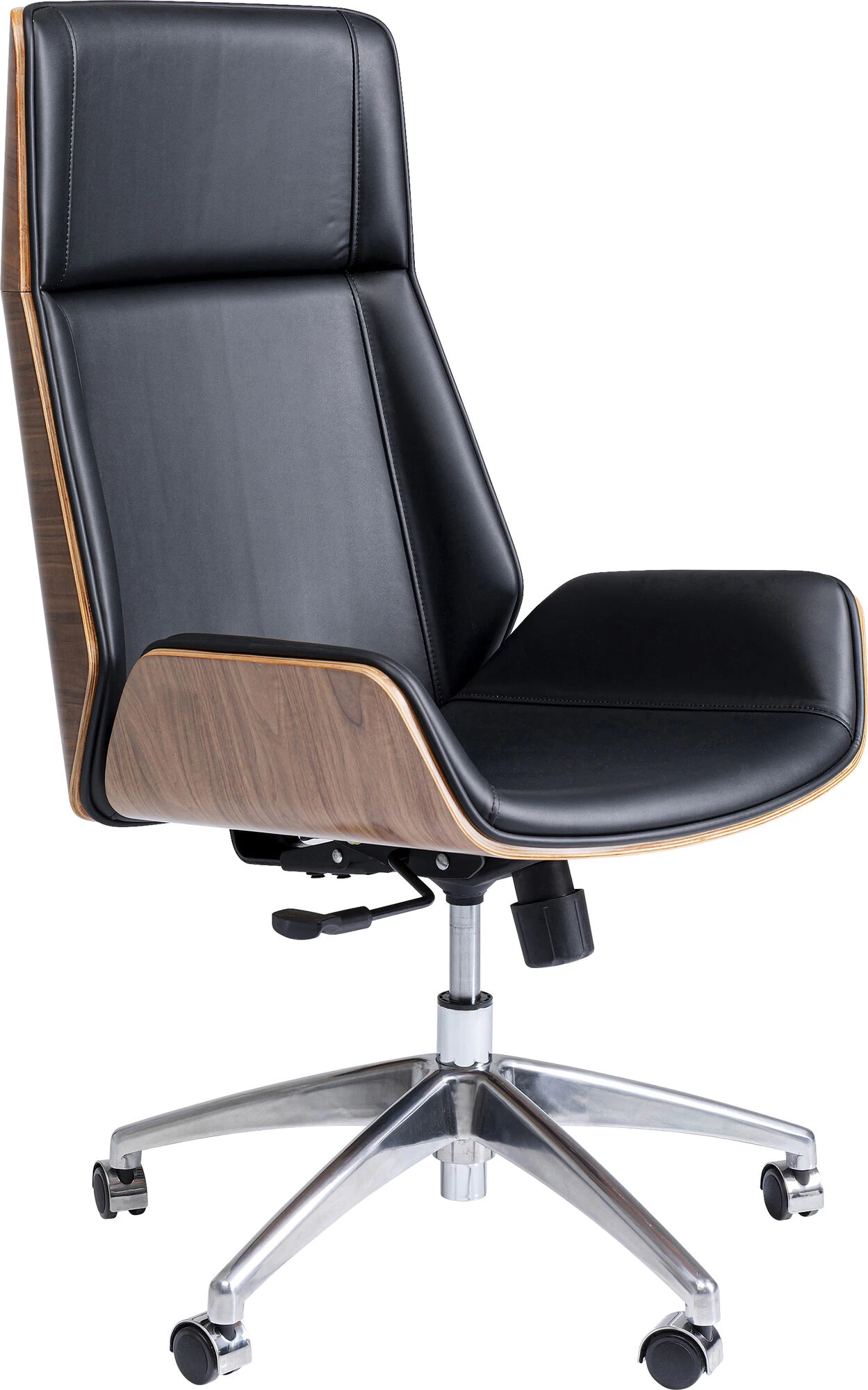 Bürostuhl Rouven 120cm – Bild 5