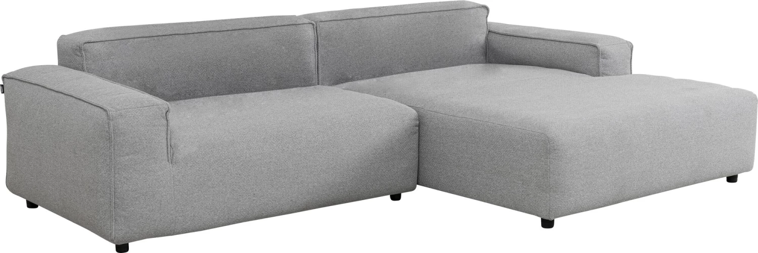 Freistil Ecksofa 175 Rechts – Bild 4