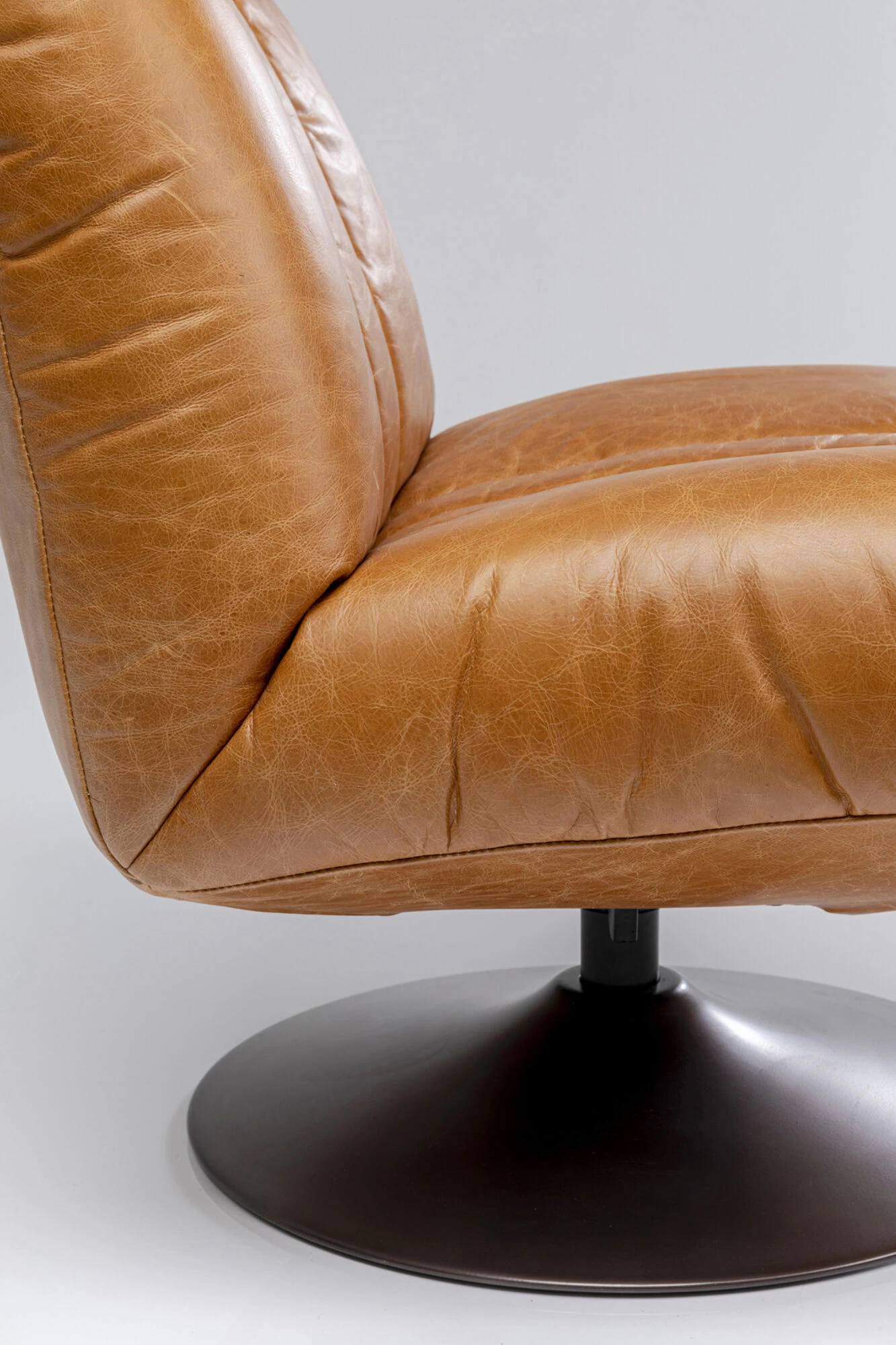 Drehsessel Napa – Bild 10