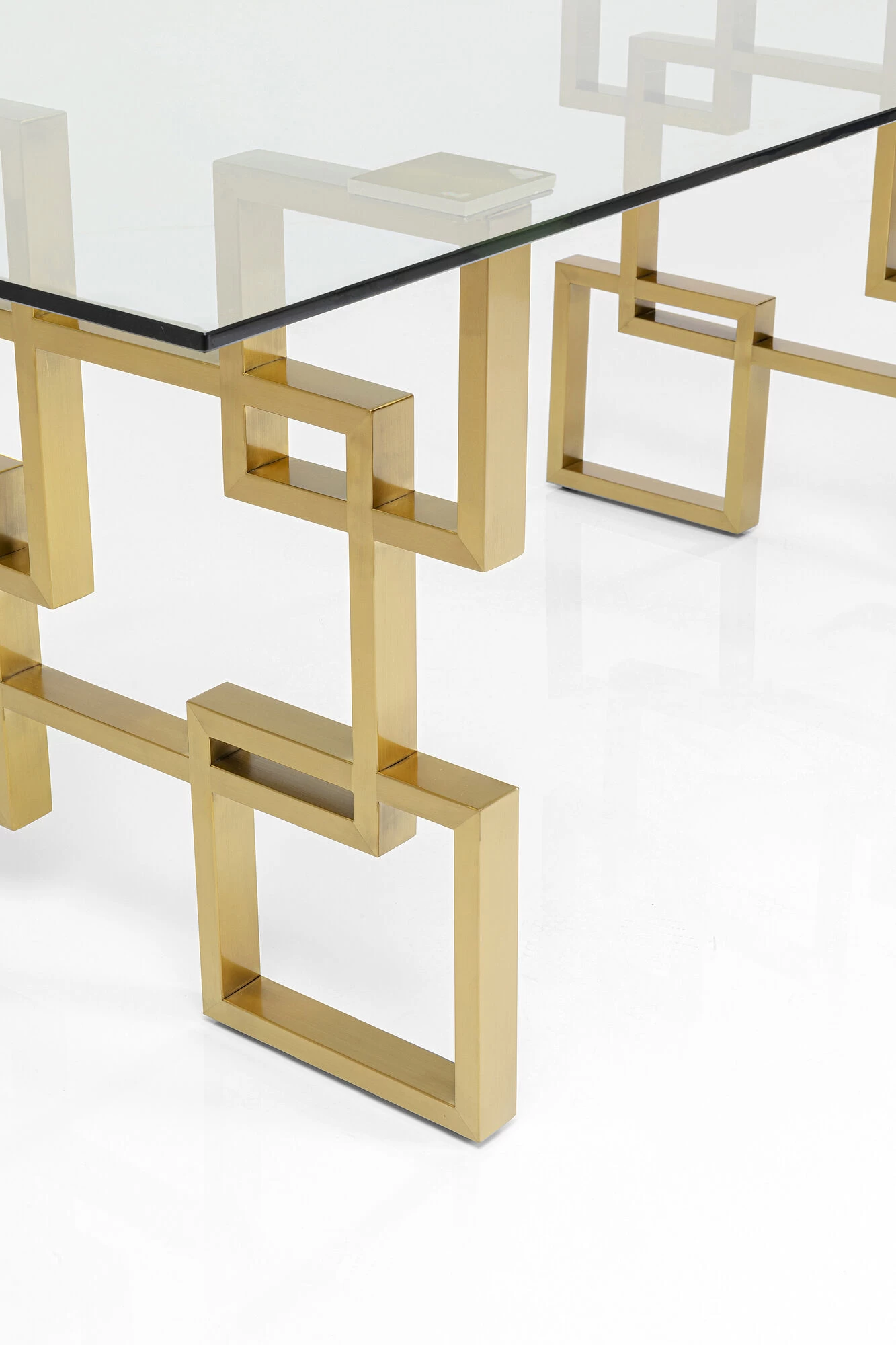 Tisch Boulevard 200x100cm – Bild 10