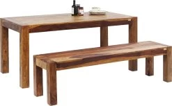 Authentico Tisch 160x80cm