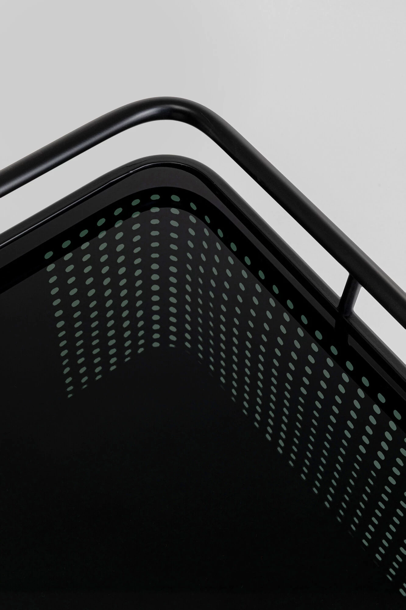 Sideboard Fence 120x70cm – Bild 15