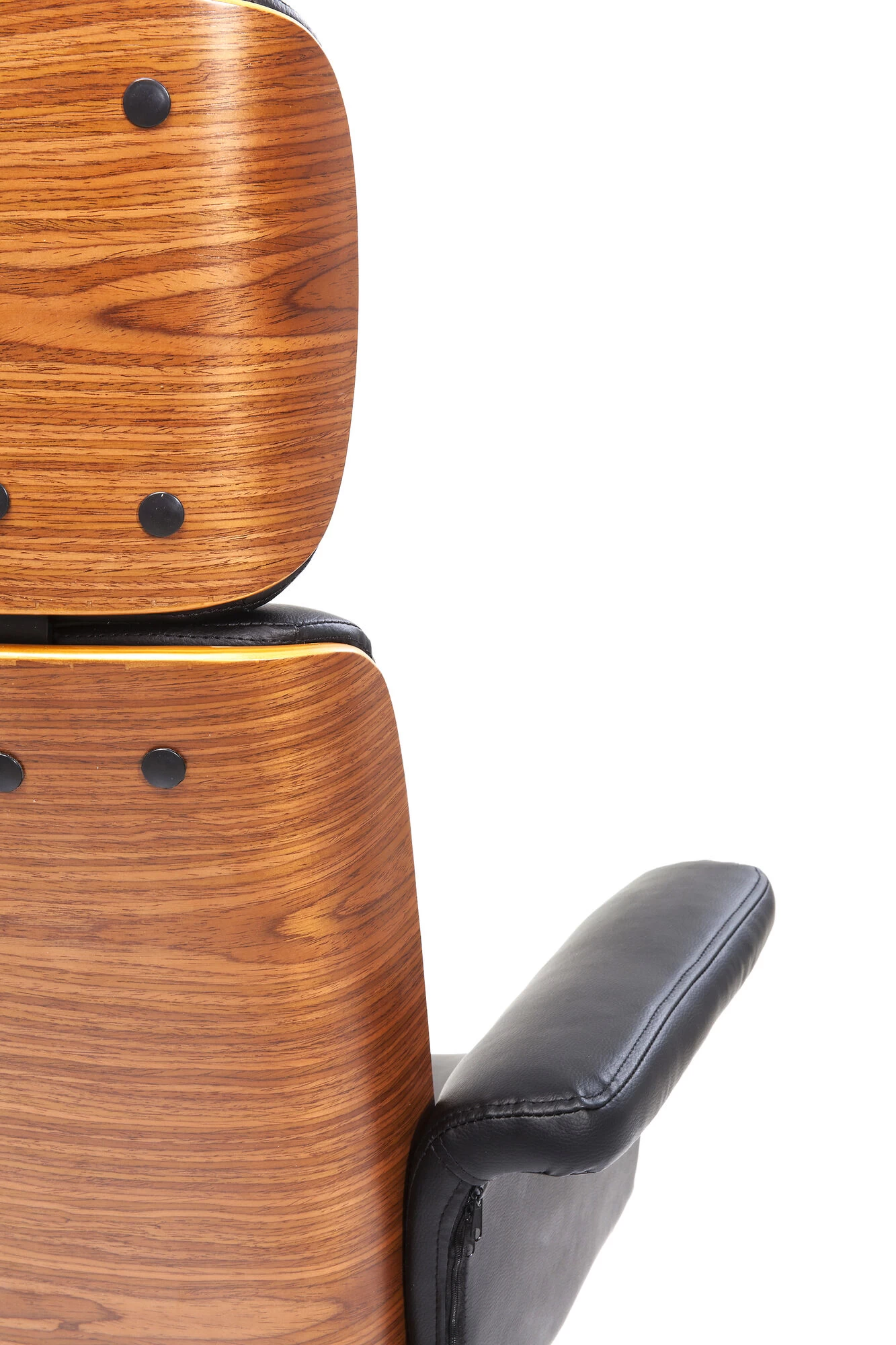 Bürostuhl Check Out – Bild 4