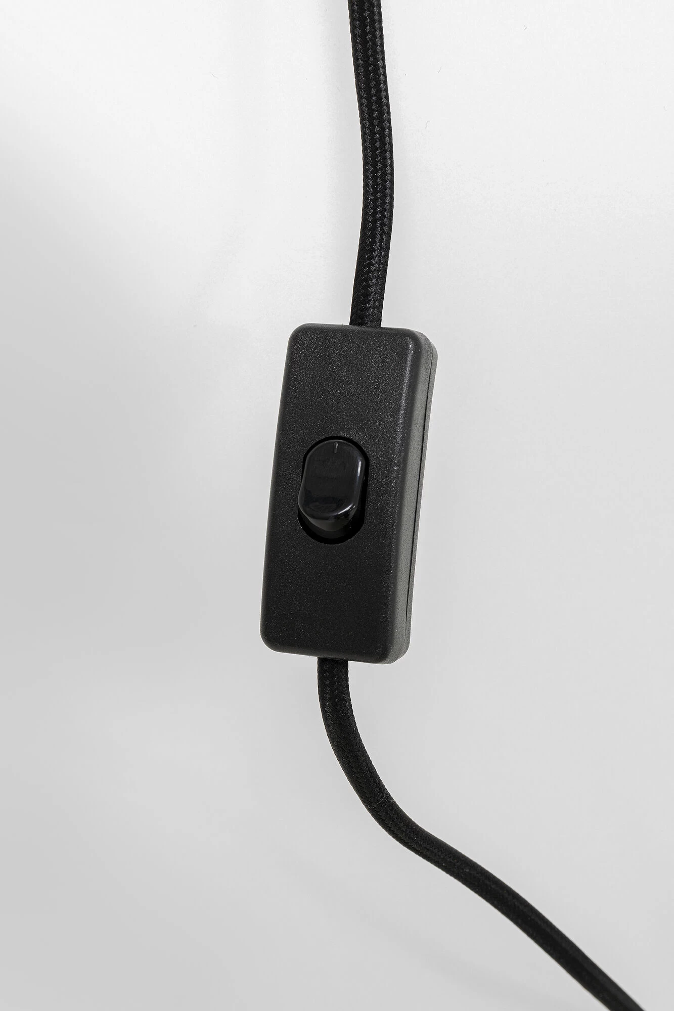 Wandleuchte Disc 6er – Bild 14