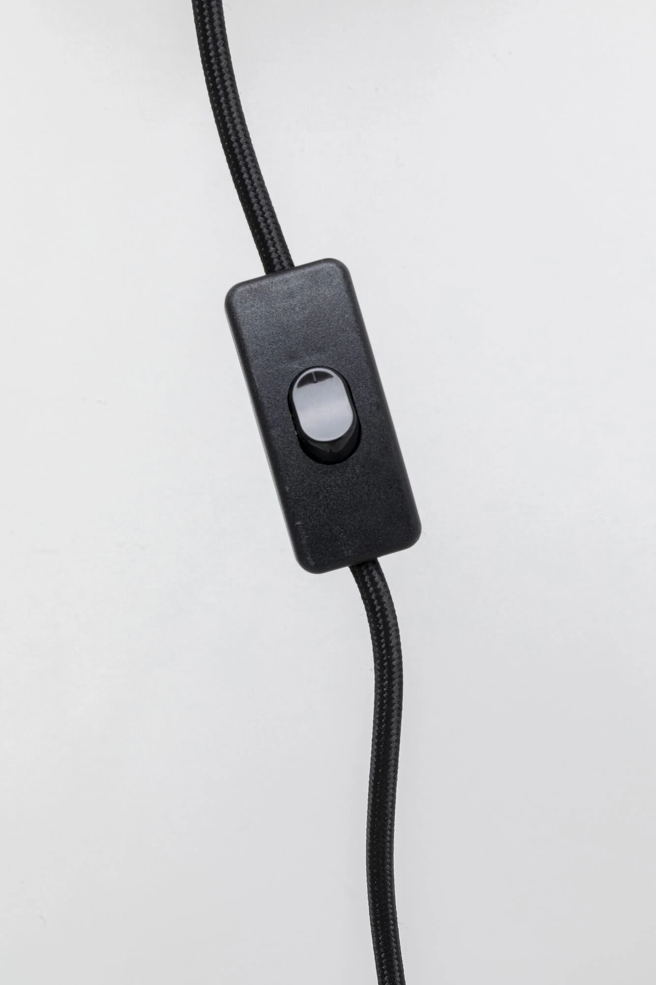 Wandleuchte Animal Heron – Bild 12