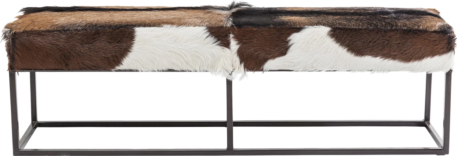 Bank Country Life – Bild 6