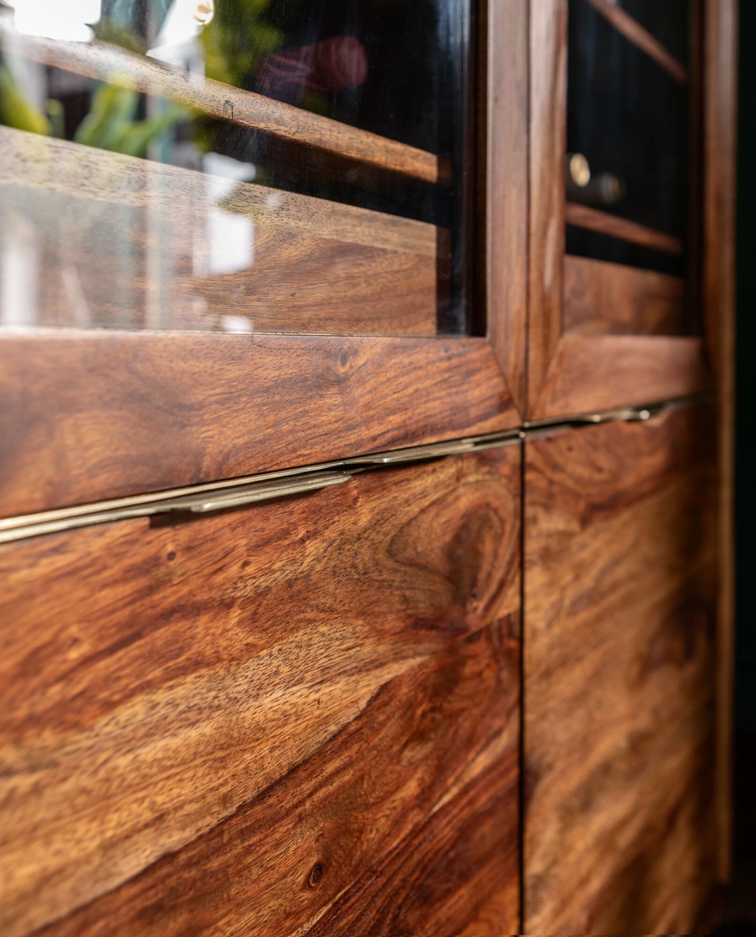 Vitrine Ravello 100 – Bild 4