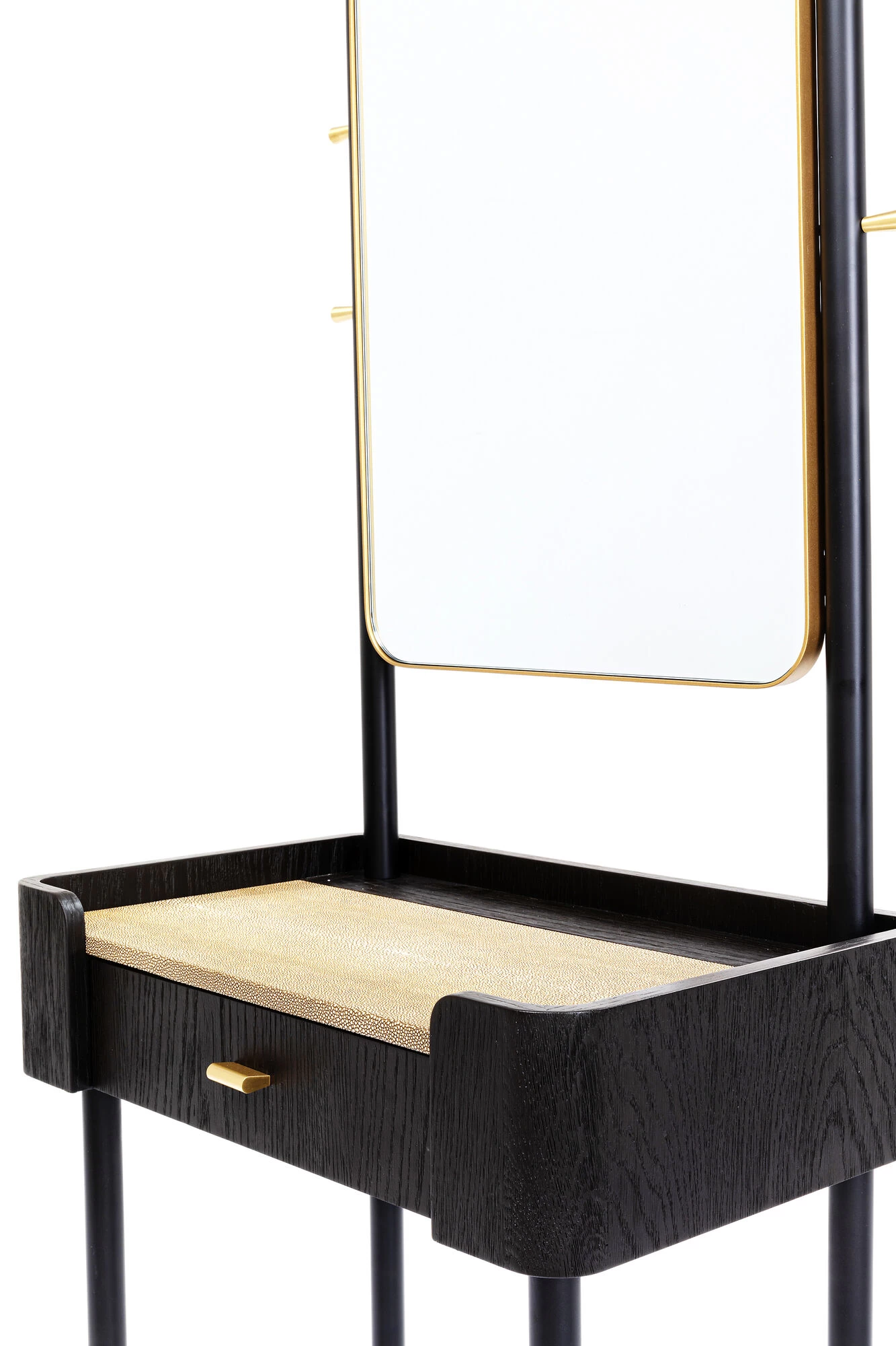 Schminktisch Milano – Bild 12