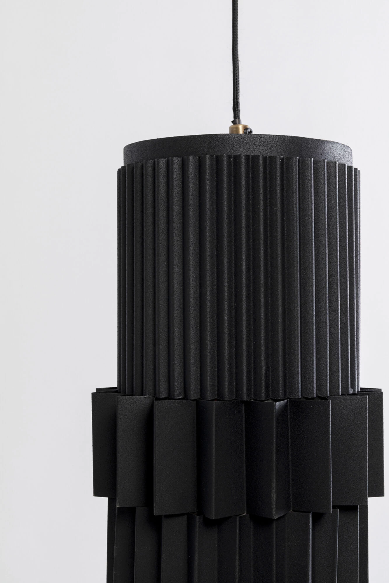 Hängeleuchte Famous Ø24cm – Bild 5