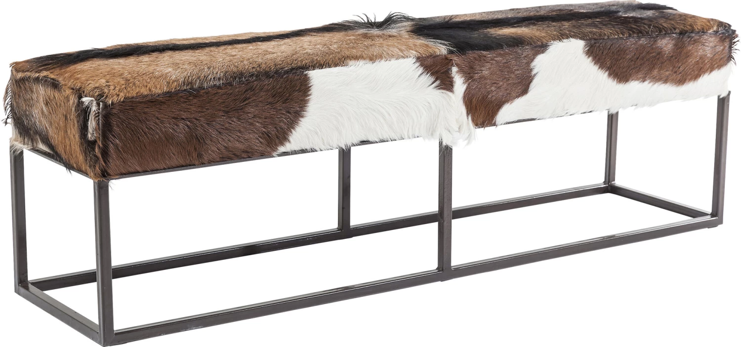 Bank Country Life – Bild 3