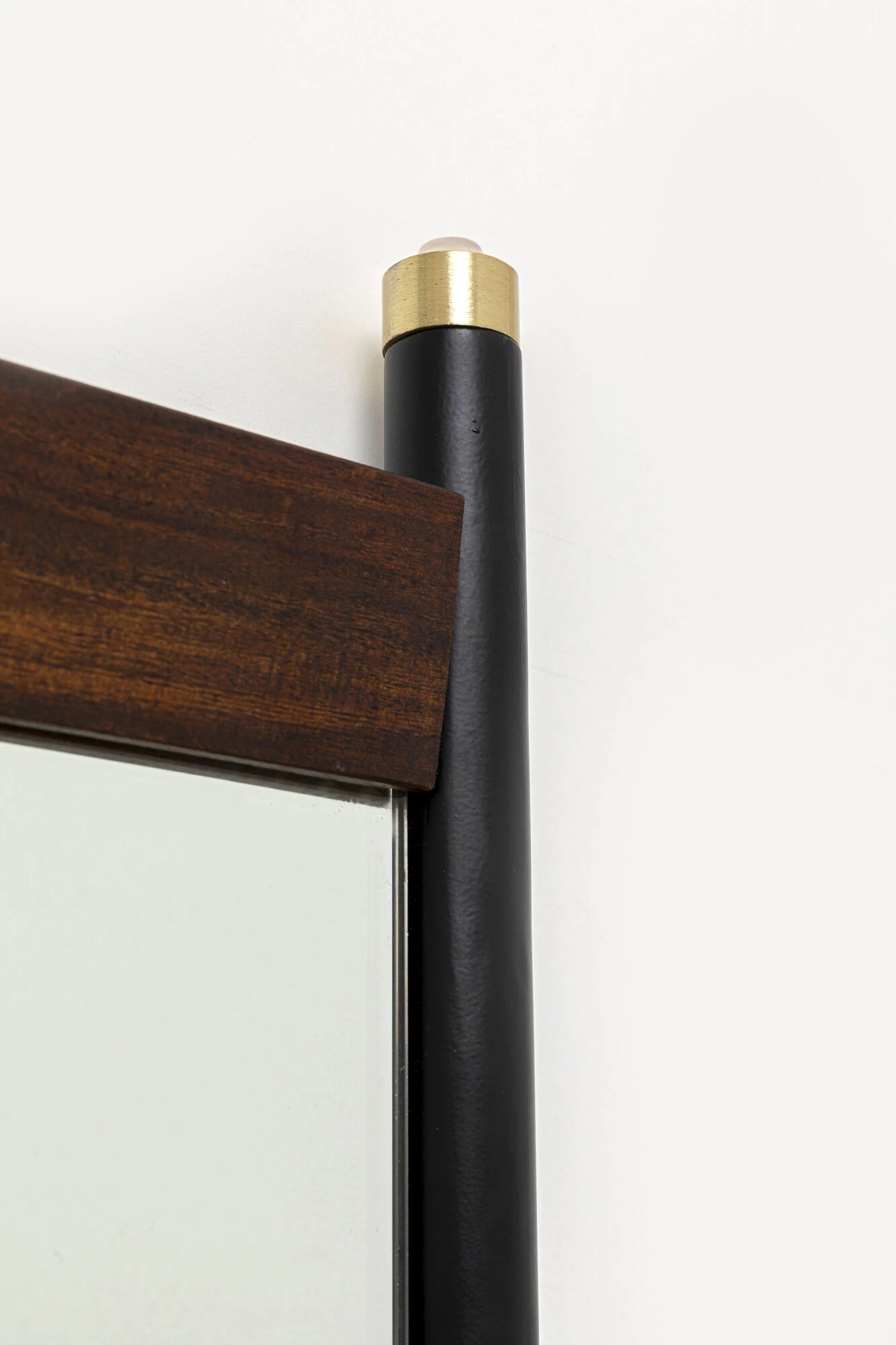 Spiegel Ravello 55x80cm – Bild 6