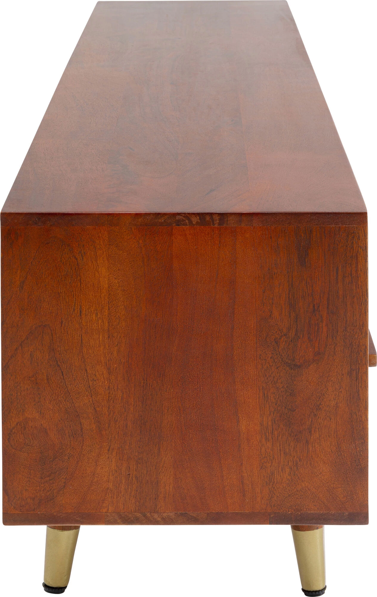 Lowboard Muskat – Bild 10