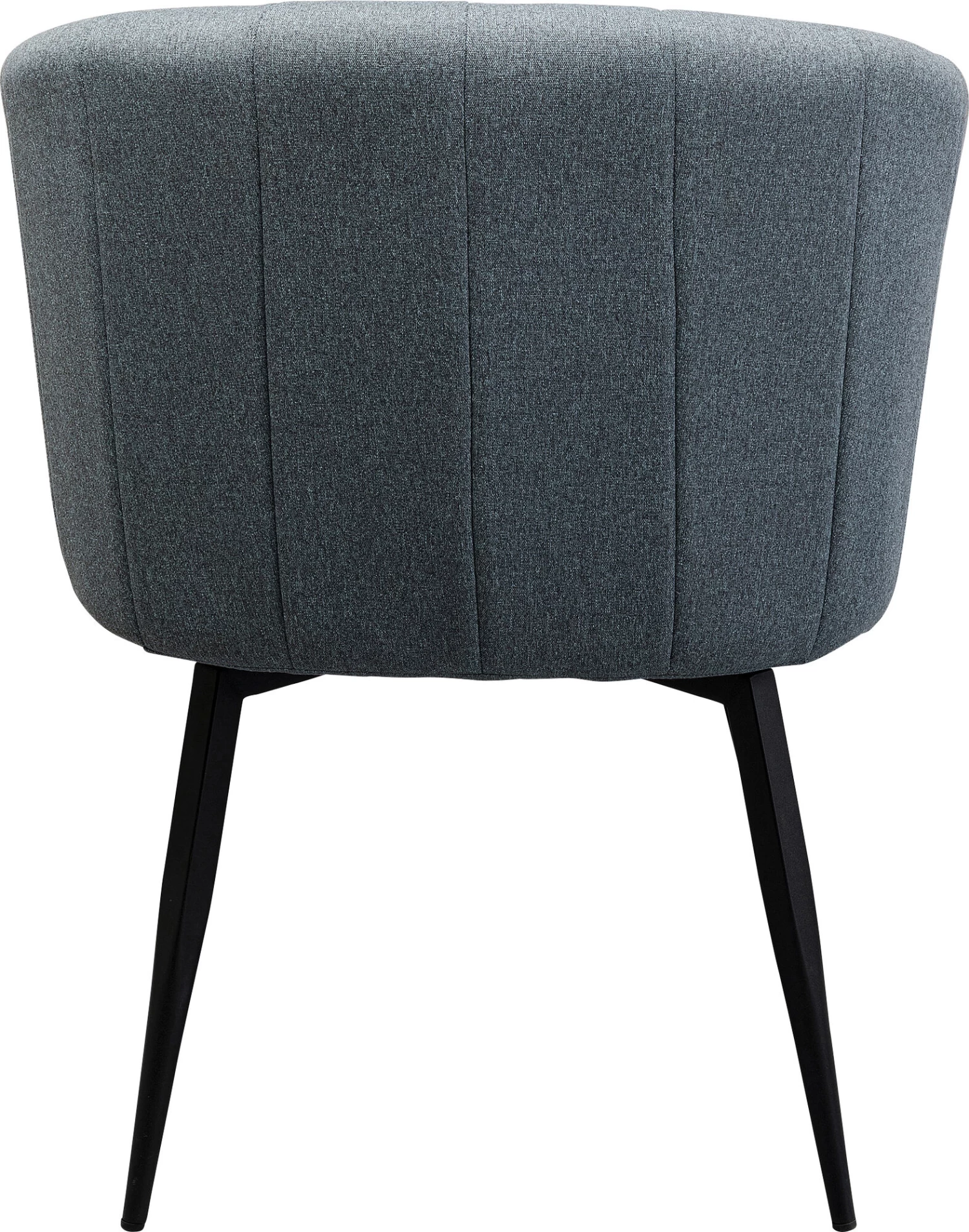 Drehstuhl Merida Blau – Bild 5