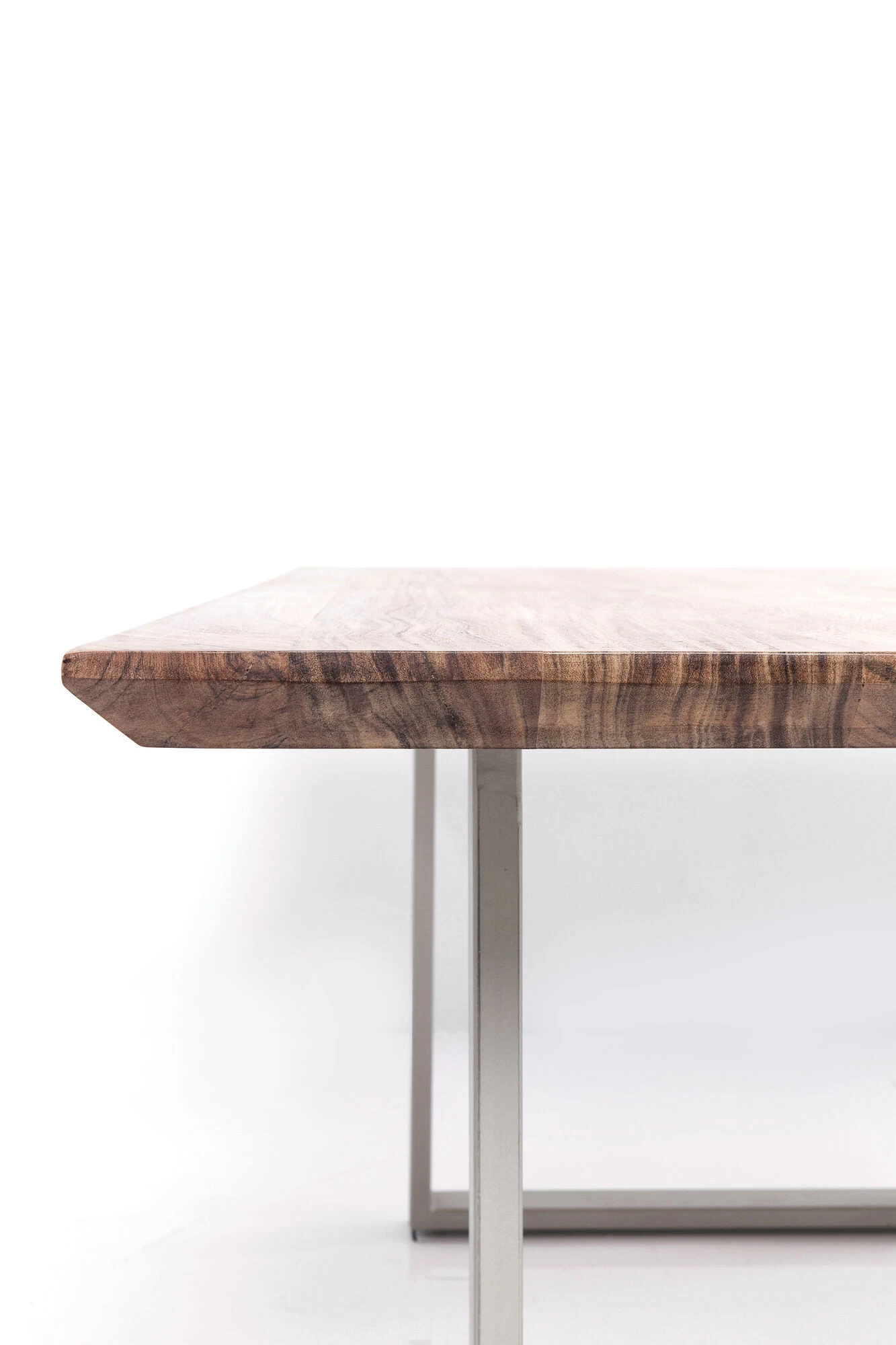 Tisch Symphony Rohstahl 180x90 – Bild 7