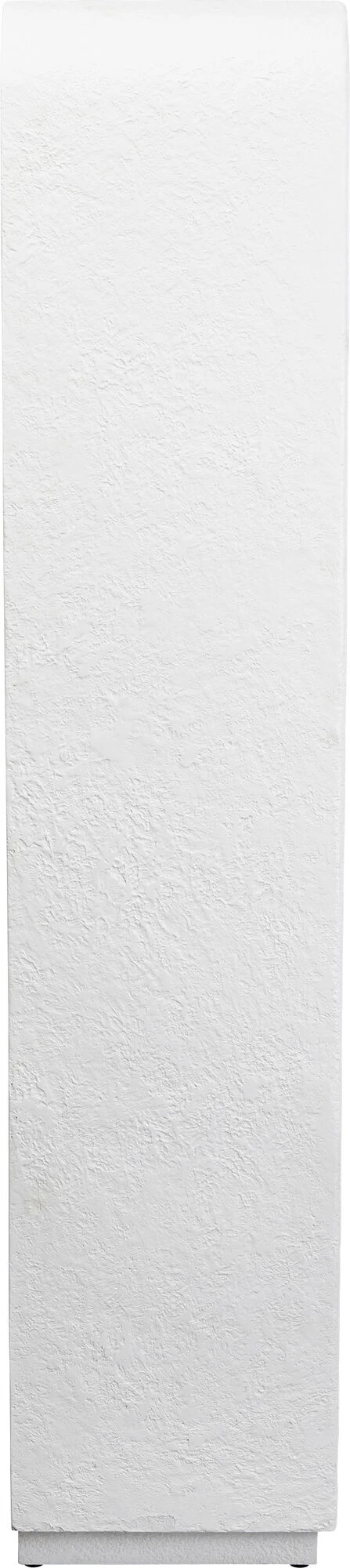 Regal Bonita 90x180cm – Bild 7