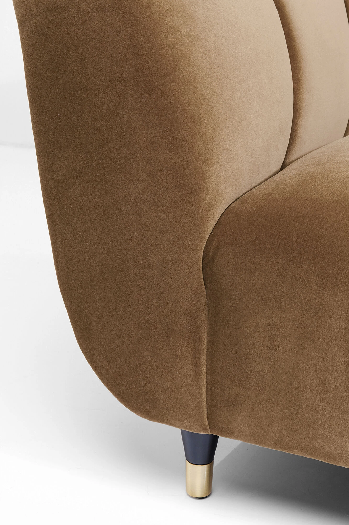 Sessel Spectra Samt Amber – Bild 9