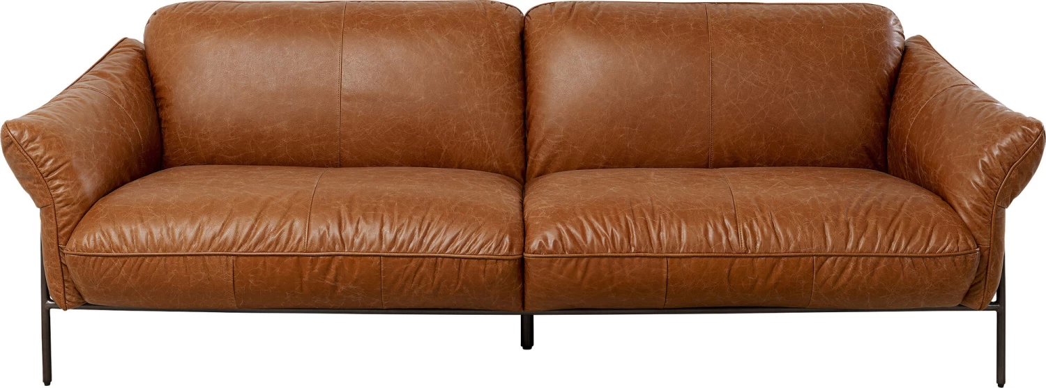 Sofa Napa 226cm – Bild 13