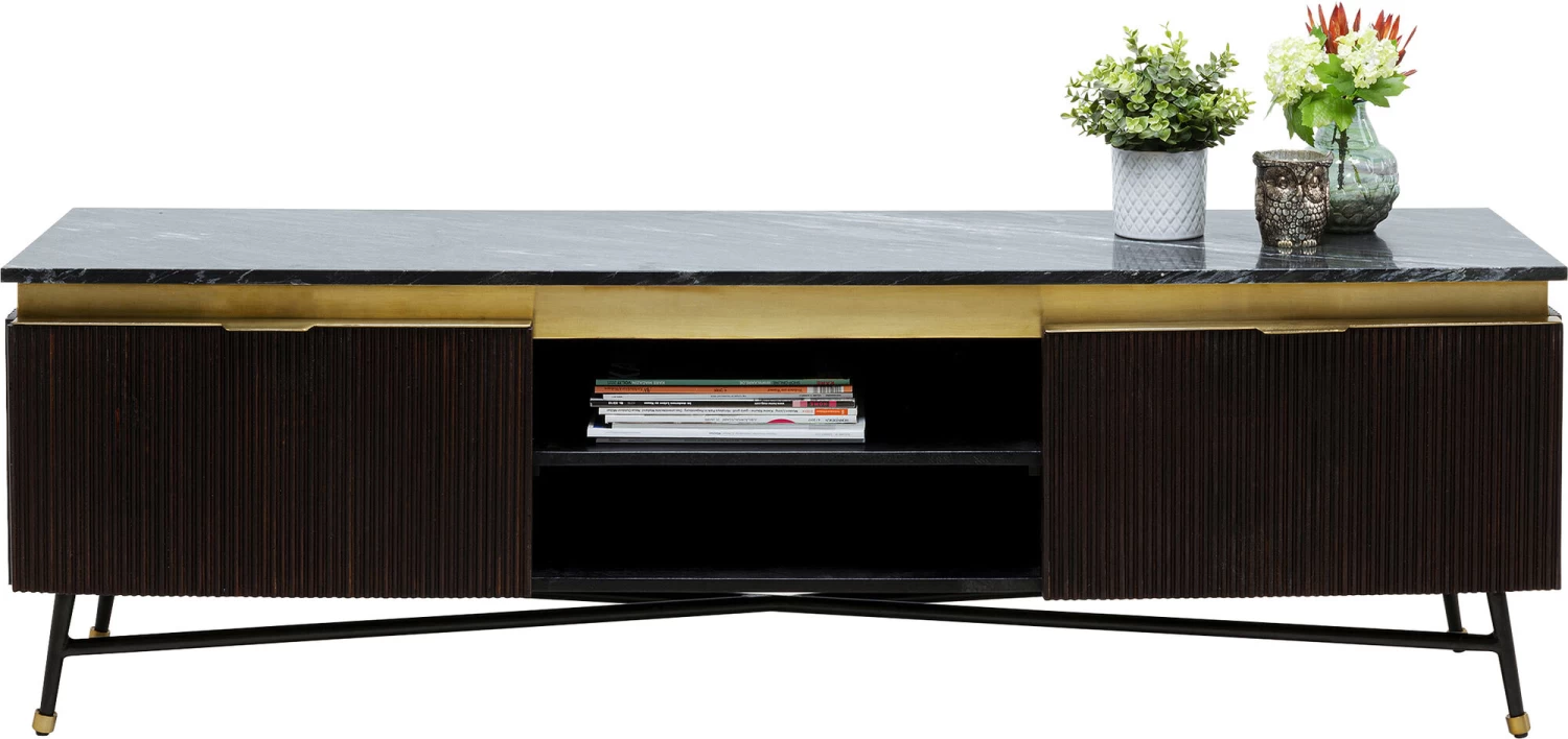 Lowboard Catalina 170x50cm – Bild 2