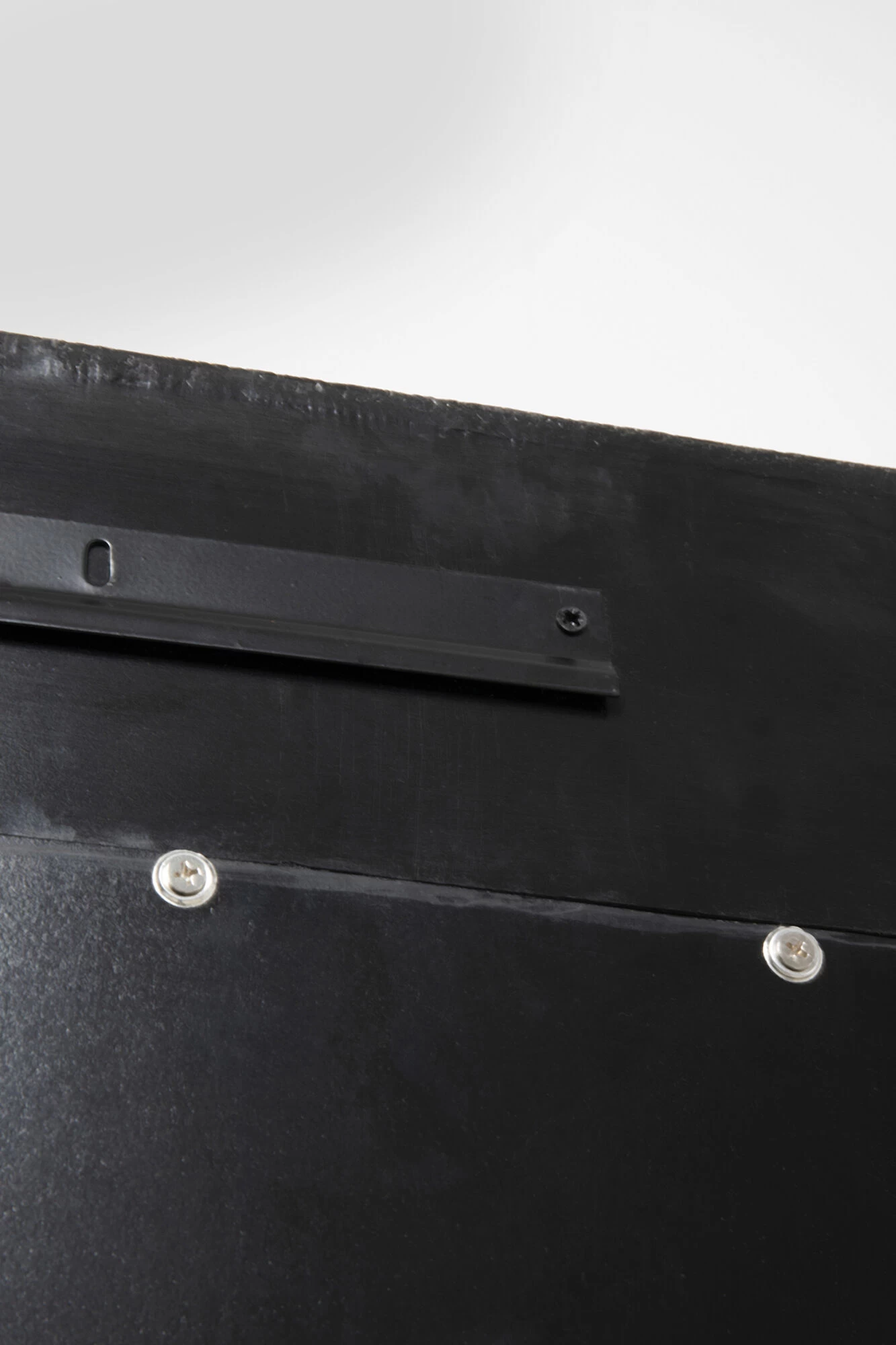 Wandspiegel Futuro 80x200cm – Bild 6