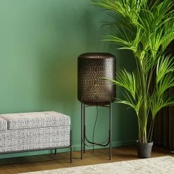 Stehleuchte Oasis 92cm